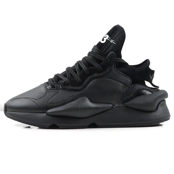 Y-3 ワイスリー　ヨウジヤマモト　ma-1 Y-3 Yohji yamamoto MA-1ジャケット - メルカリ