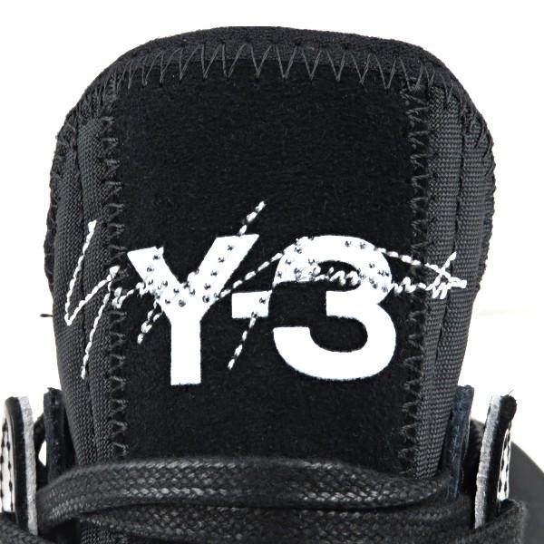 Y-3 ワイスリー KAIWA カイワ ヨウジヤマモト YOHJI YAMAMOTO