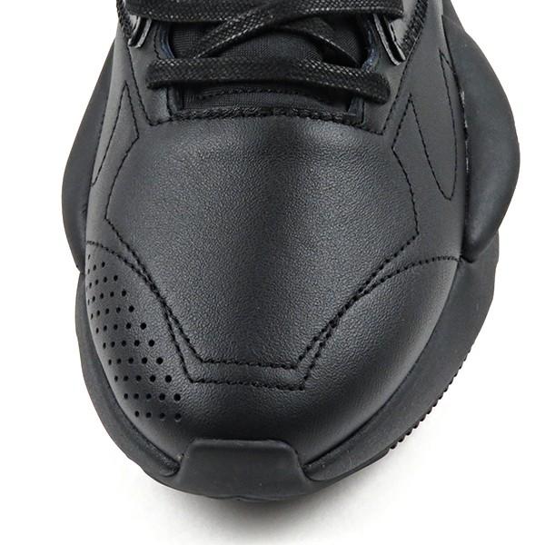 Y-3 ワイスリー KAIWA カイワ ヨウジヤマモト YOHJI YAMAMOTO