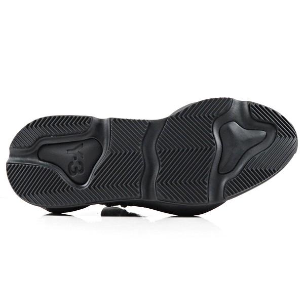 Y-3 ワイスリー　ヨウジヤマモト　ma-1 Y-3 Yohji yamamoto MA-1ジャケット - メルカリ