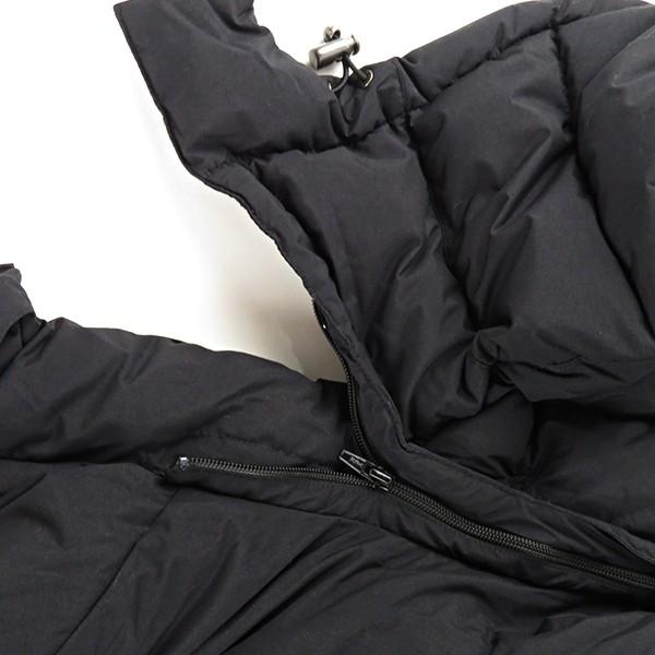 Pyrenex（ピレネックス） Spoutnic Mat スプートニック マット
