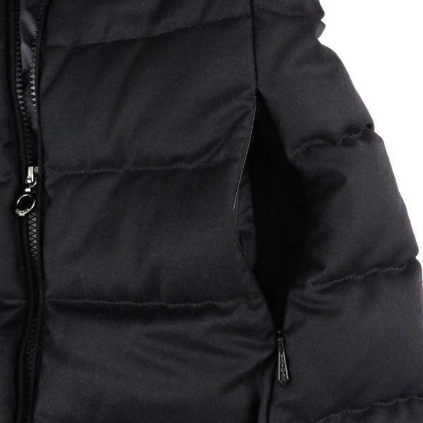 TATRAS（タトラス） ZEJA ゼジャ レディース ダウンコート : LaG