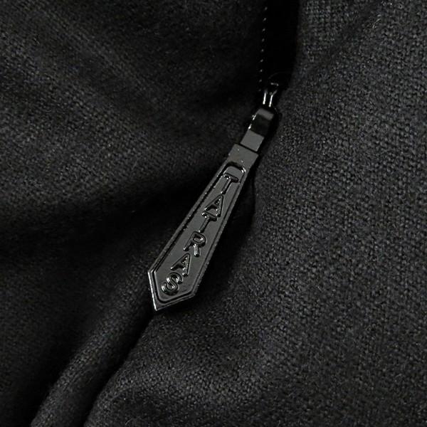 TATRAS（タトラス） ZEJA ゼジャ レディース ダウンコート : LaG