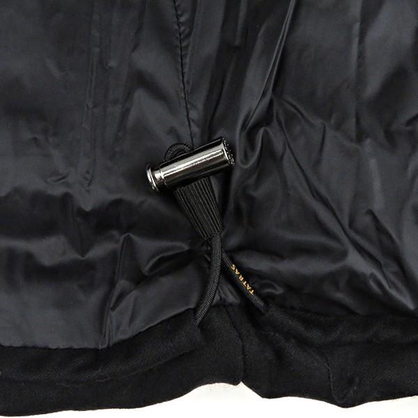 TATRAS（タトラス） ZEJA ゼジャ レディース ダウンコート : LaG