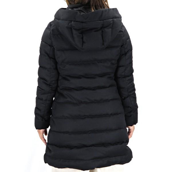 タトラス TATRAS タトラス ダウンジャケット MAN'S DOWN JACKET CASSIMASO