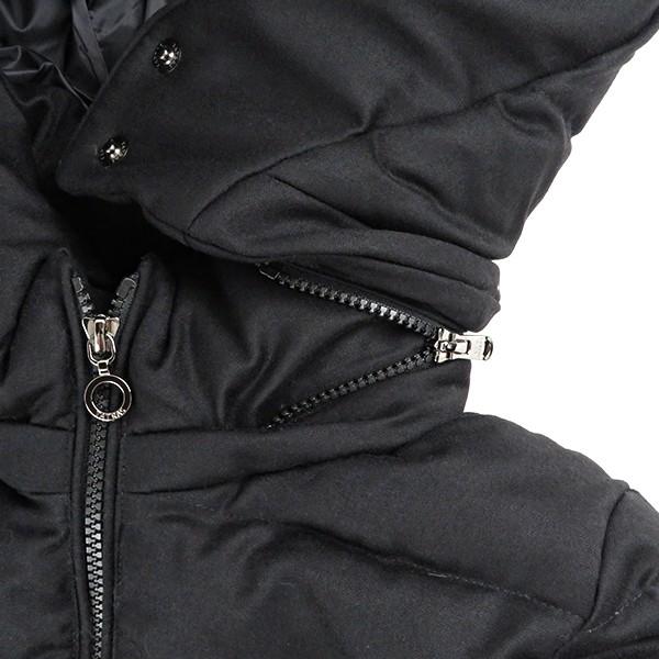 TATRAS（タトラス） ZEJA ゼジャ レディース ダウンコート : LaG