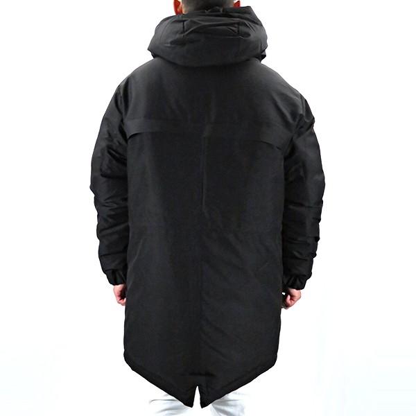 MONCLER（モンクレール） 『MONCLER-モンクレール-』CHARNIER