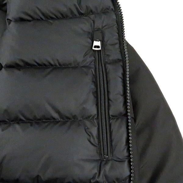 MONCLER（モンクレール） 『MONCLER-モンクレール-』CHARNIER