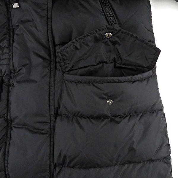 MONCLER モンクレール APHROTI アフロティ レディース ミドル丈 MONCLER モンクレール APHROTI アフロティ レディース ミドル丈
