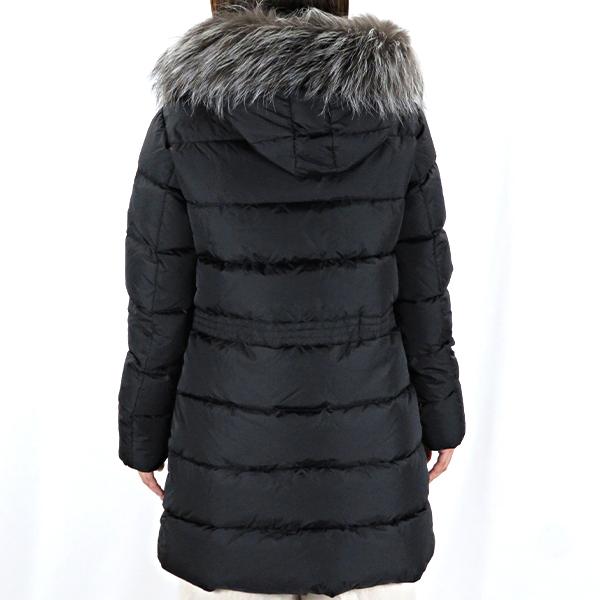 MONCLER モンクレール APHROTI アフロティ レディース ミドル丈 MONCLER モンクレール APHROTI アフロティ レディース ミドル丈