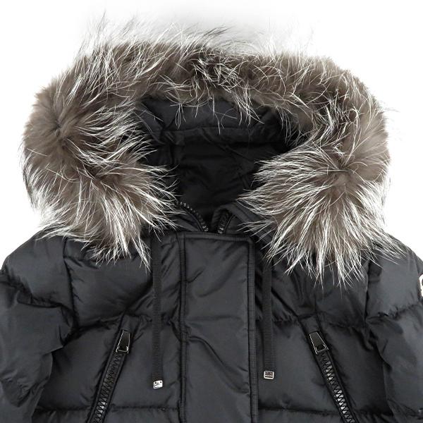 MONCLER モンクレール APHROTI アフロティ レディース ミドル丈 MONCLER モンクレール APHROTI アフロティ レディース ミドル丈