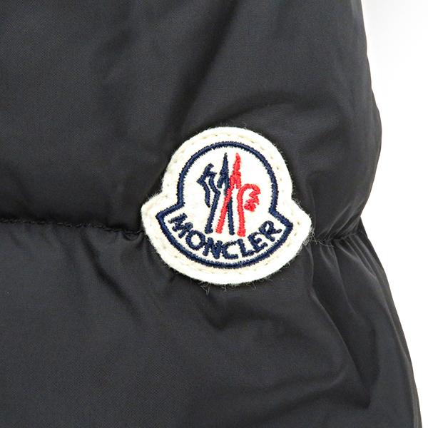 mimi【美品】モンクレール　アフロティ MONCLER モンクレール APHROTI アフロティ レディース ミドル丈