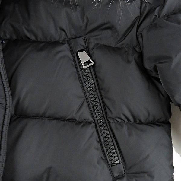 mimi【美品】モンクレール　アフロティ 2025年最新】MONCLER モンクレール aphrotiの人気アイテム