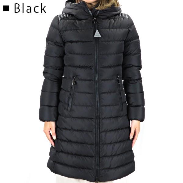 MONCLER モンクレール TALEV タレヴ レディース ダウンコート 49370 85