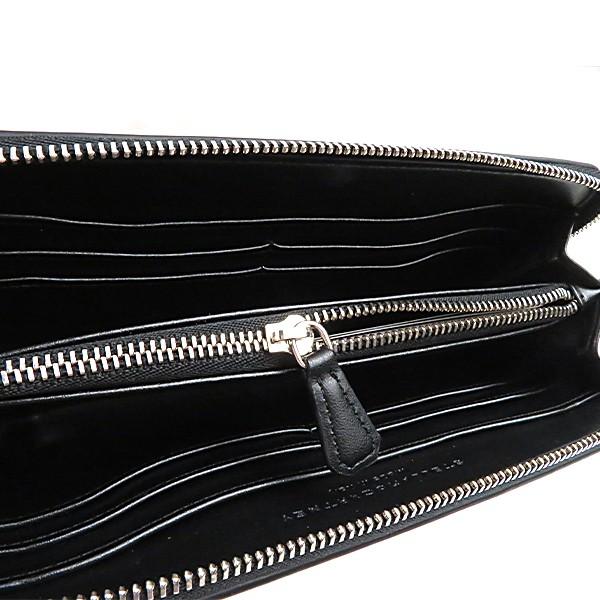 STELLA McCARTNEY ステラマッカートニー Zip Around Wallet レディース 長財布 財布 ラウンドファスナー