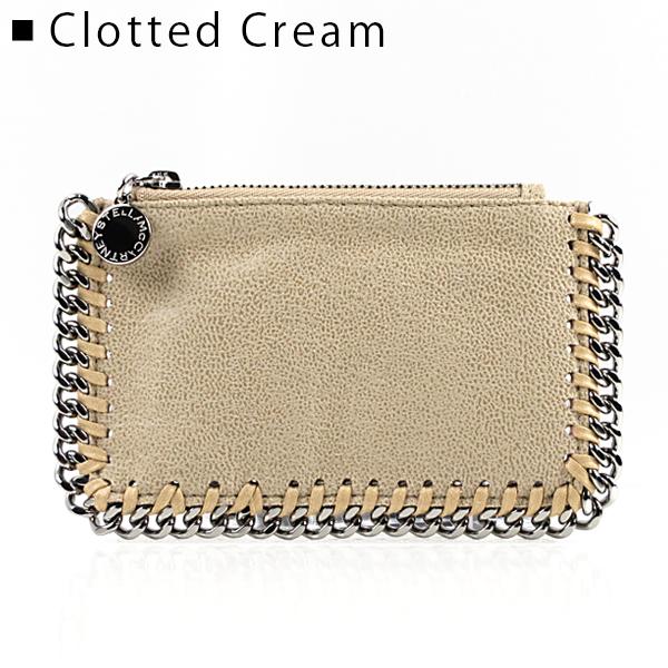 Stella McCartney STELLA McCARTNEY ステラマッカートニー Cards