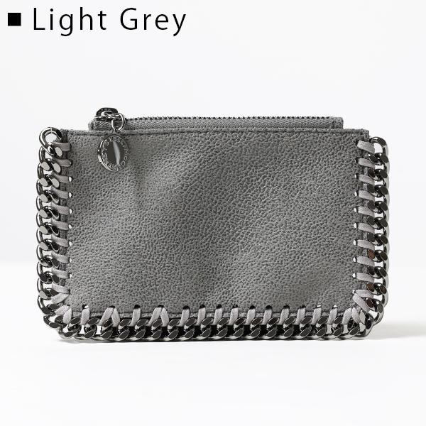 STELLA MCCARTNEY ミニ財布　財布　カードケース STELLA MCCARTNEY ミニ財布 財布 カードケース