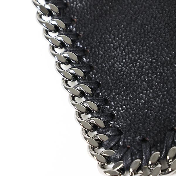 Stella McCartney（ステラ・マッカートニー） Cards Case Falabella