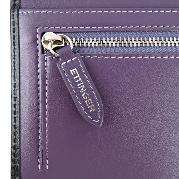 ETTINGER（エッティンガー） メンズ 長財布 ロイヤルコレクション
