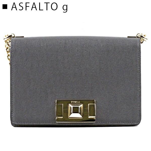 FURLA フルラ MIMI MINI CROSSBODY レディース クロスボディ FURLA フルラ MIMI MINI CROSSBODY レディース クロスボディ