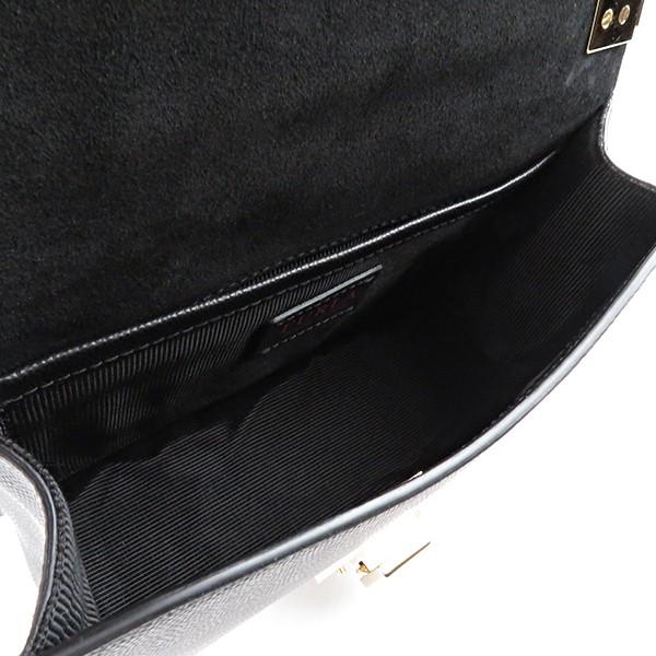 FURLA（フルラ） MIMI MINI CROSSBODY レディース クロスボディバッグ