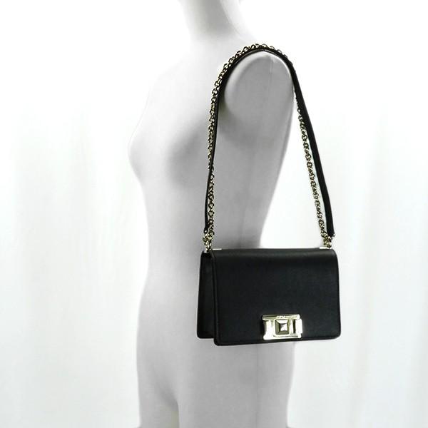 FURLA フルラ MIMI MINI CROSSBODY レディース クロスボディ FURLA フルラ MIMI MINI CROSSBODY レディース クロスボディ