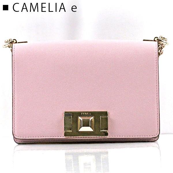 FURLA フルラ MIMI MINI CROSSBODY レディース クロスボディ FURLA フルラ MIMI MINI CROSSBODY レディース クロスボディ
