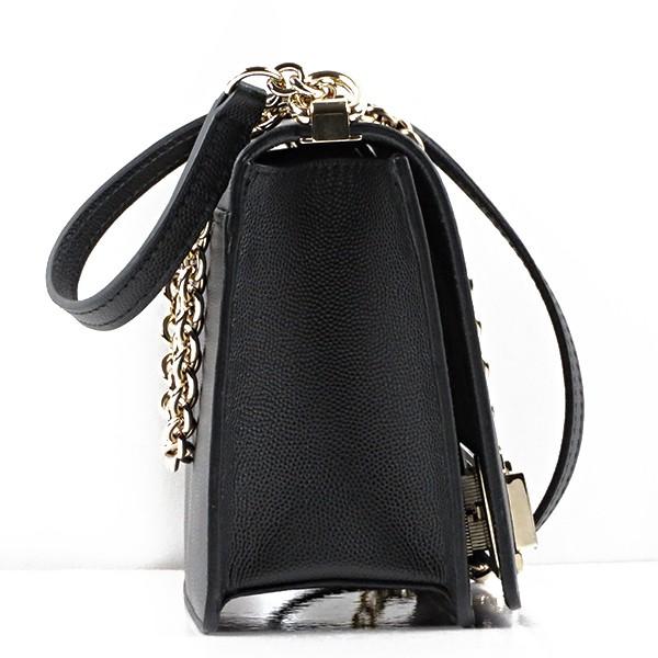 FURLA フルラ MIMI MINI CROSSBODY レディース クロスボディ FURLA フルラ MIMI MINI CROSSBODY レディース クロスボディ