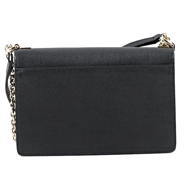 FURLA フルラ MIMI MINI CROSSBODY レディース クロスボディ FURLA フルラ MIMI MINI CROSSBODY レディース クロスボディ