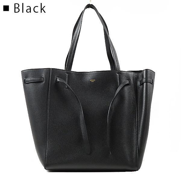 CELINE（セリーヌ） カバファントム スモール トートバッグ ショルダー