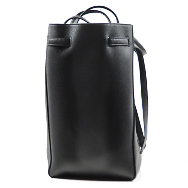 CELINE（セリーヌ） カバファントム スモール トートバッグ ショルダー