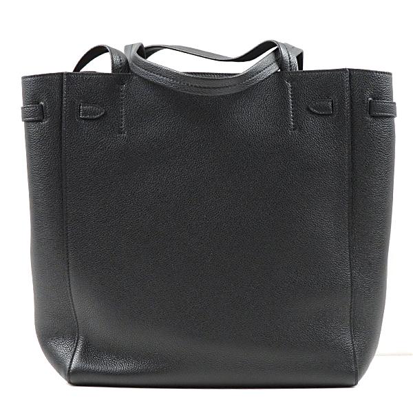 CELINE（セリーヌ） カバファントム スモール トートバッグ ショルダー