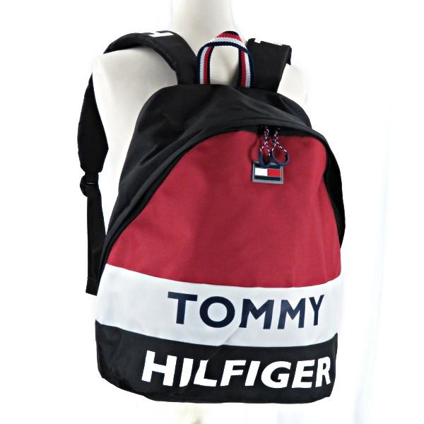 tommy hilfiger online store