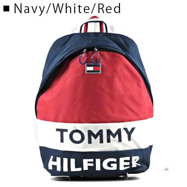 tommy hilfiger online store