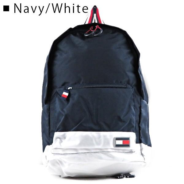 TOMMY HILFIGER（トミー・ヒルフィガー） SYDNEY 〔TH-822B〕 : LaG