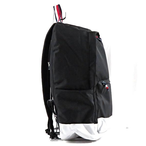 TOMMY HILFIGER（トミー・ヒルフィガー） SYDNEY 〔TH-822B〕 : LaG
