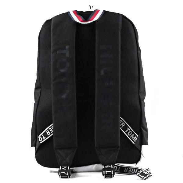 TOMMY HILFIGER（トミー・ヒルフィガー） SYDNEY 〔TH-822B〕 : LaG 