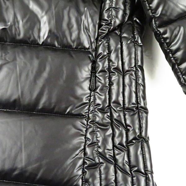 TATRAS タトラスDRENA ドレン レディース ダウンコート ロング