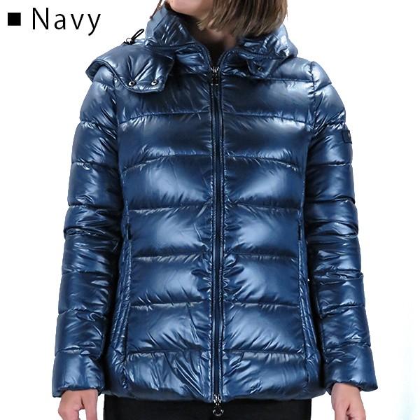 TATRAS タトラスDRENA ドレン レディース ダウンコート ロングコート