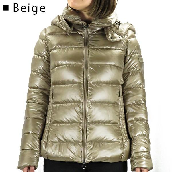 TATRAS タトラスDRENA ドレン レディース ダウンコート ロングコート