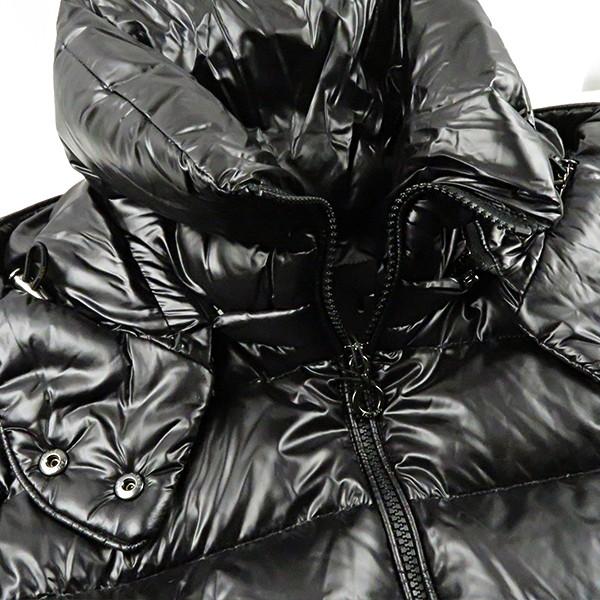 TATRAS タトラスDRENA ドレン レディース ダウンコート ロングコート