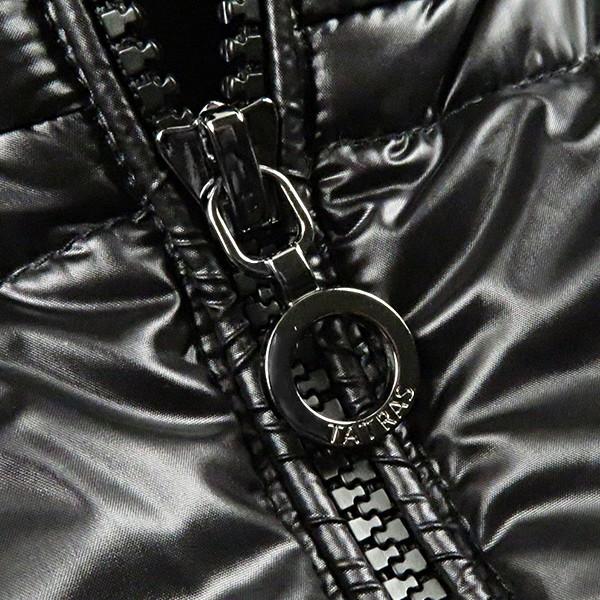 TATRAS タトラスDRENA ドレン レディース ダウンコート ロング