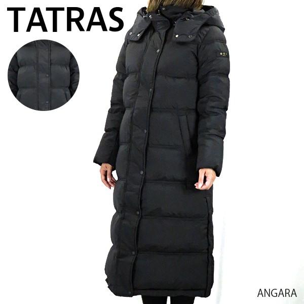 ra様★TATRASタトラスLTA16A4497 ベルト付きロングダウンコート 楽天市場】TATRAS【タトラス】VALLE LTA16A4497 ベルト付きロング