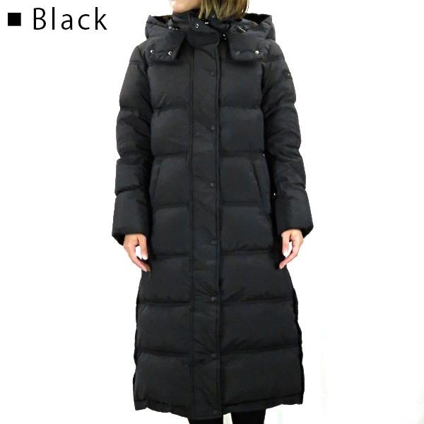 TATRAS（タトラス） タトラスANGARA アンガラ レディース ダウンコート