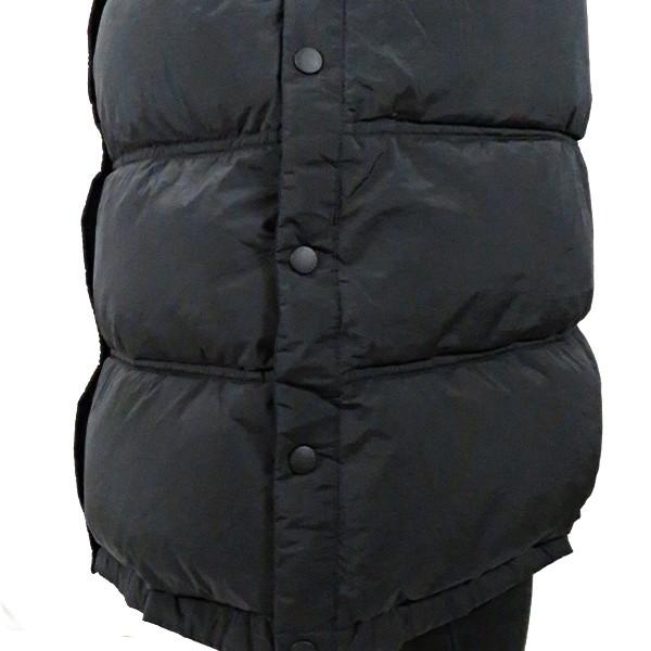 TATRAS（タトラス） タトラスANGARA アンガラ レディース ダウンコート