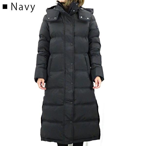 TATRAS（タトラス） タトラスANGARA アンガラ レディース ダウンコート