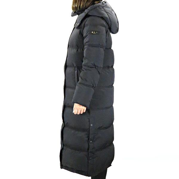 TATRAS タトラス ダウンコート Aライン LTA15A4286 女優エリ TATRAS（タトラス） タトラスANGARA アンガラ レディース ダウンコート
