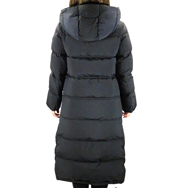 TATRAS タトラス ダウンコート Aライン LTA15A4286 女優エリ TATRAS（タトラス） タトラスANGARA アンガラ レディース ダウンコート