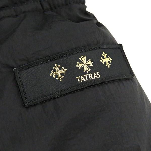 TATRAS（タトラス） タトラスANGARA アンガラ レディース ダウンコート