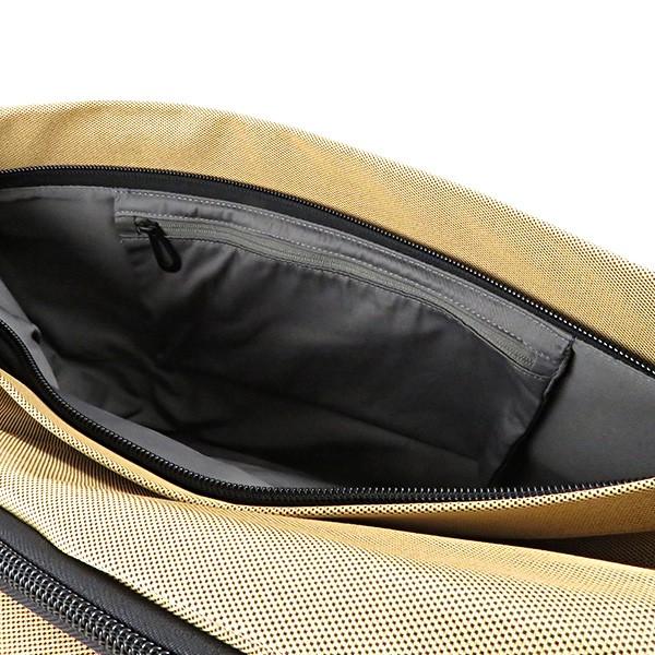 Cote&Ciel（コートエシエル） cote&ciel-コートエシエル- Isar Medium